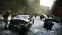 TOM CLANCY’S THE DIVISION FRANCHISE BUNDLE XBOX🔑KEY