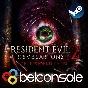 🔶Resident Evil: Revelations 2 Deluxe Steam (РУ/СНГ)