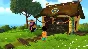 SUMMER IN MARA + DEILAND BUNDLE XBOX🔑KEY
