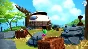 SUMMER IN MARA + DEILAND BUNDLE XBOX🔑KEY