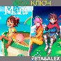 SUMMER IN MARA + DEILAND BUNDLE XBOX🔑KEY