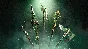 ⭐️Diablo® IV - Rebel´s Cache: Platinum Pack Steam GIFT
