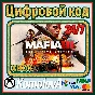 🌍Mafia III: Definitive Edition XBOX КЛЮЧ🔑+ GIFT🎁
