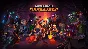 Minecraft Dungeons+Stardew Valley+Golf EU PS4/PS5✅