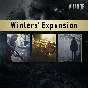 Resident Evil Village Экспансия Уинтерсов (DLC) Xbox
