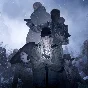 Resident Evil Village Экспансия Уинтерсов (DLC) Xbox