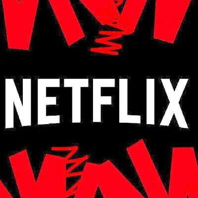Netflix Personal Single Profile Account With 4K UHD