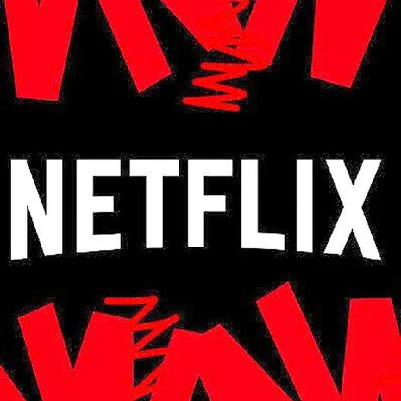 Netflix Personal Single Profile Account With 4K UHD