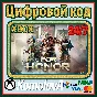 🌍 FOR HONOR - Standard Edition XBOX / КЛЮЧ 🔑