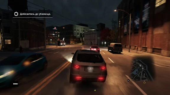 🌍 WATCH DOGS XBOX ONE / XBOX SERIES X|S / КЛЮЧ 🔑