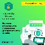 🔴 Kaspersky Secure Connection 1 year 🔑