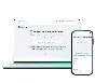 🔴 Kaspersky Secure Connection 1 year 🔑