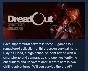 DreadOut: Remastered Collection STEAM GIFT РОССИЯ
