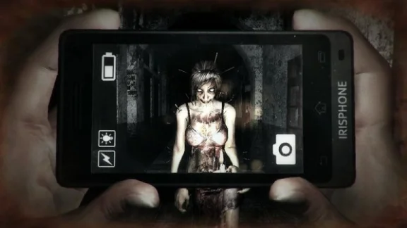 DreadOut: Remastered Collection STEAM GIFT РОССИЯ