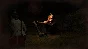 DreadOut: Remastered Collection STEAM GIFT РОССИЯ