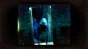 DreadOut: Remastered Collection STEAM GIFT РОССИЯ