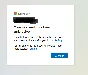 Unlocking Microsoft/Xbox Account - Global SMS - Unblock