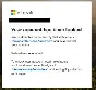 Unlocking Microsoft/Xbox Account - Global SMS - Unblock