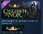 SpellForce: Conquest of Eo - Children of Nor DLC STEAM