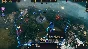 SpellForce: Conquest of Eo - Children of Nor DLC STEAM