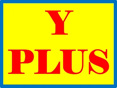 ✅🟥120  Y Plus TO YOUR ACCOUNT INVITE FAMILY 🟥