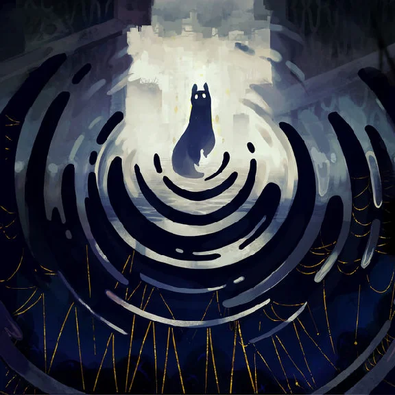 Rain World: The Watcher DLC (Steam/ Key/Global)
