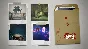 🌍 Sifu XBOX + WINDOWS (PC) КЛЮЧ  🔑 + GIFT 🎁