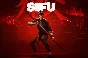 🌍 Sifu XBOX + WINDOWS (PC) КЛЮЧ  🔑 + GIFT 🎁