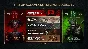 ⭐️Diablo IV: Expansion Bundle|Steam GIFT | RU+CIS+WORLD