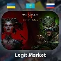 ⭐️Diablo IV: Expansion Bundle|Steam GIFT | RU+CIS+WORLD