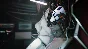 Observer: System Redux Steam Key Global +Bonus