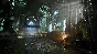 Observer: System Redux Steam Key Global +Bonus