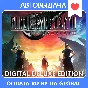 FINAL FANTASY VII REBIRTH Deluxe / Авто Steam Guard