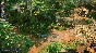 Jagged Alliance 3 Steam Ключ РФ+СНГ|Весь Мир +Бонус