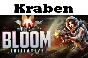 The B.L.O.O.M Initiative steam