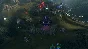 SpellForce: Conquest of Eo - Children of Nor✅STEAM