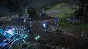 SpellForce: Conquest of Eo - Children of Nor✅STEAM