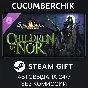 SpellForce: Conquest of Eo - Children of Nor✅STEAM