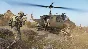 Arma Reforger 🔵 Steam - Все регионы 🔵 0% Комиссия