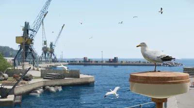 Arma Reforger 🔵 Steam - Все регионы 🔵 0% Комиссия