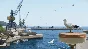 Arma Reforger 🔵 Steam - All regions