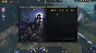 🚀 SpellForce: Conquest of Eo - Children of Nor 🤖