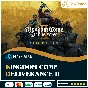 ✅ Kingdom Come: Deliverance II 🔵PS5🚀