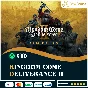 ✅ Kingdom Come: Deliverance II 🟢XBOX Key🔑
