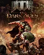 Doom: The Dark Ages XBOX Account 💽 + KCD2 + GPU Rent