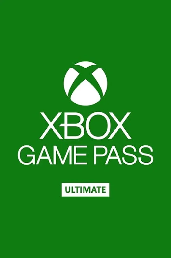 Doom: The Dark Ages XBOX Account 💽 + KCD2 + GPU Rent