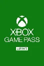 Doom: The Dark Ages XBOX Account 💽 + KCD2 + GPU Rent