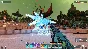 Cubic Odyssey Steam AUTODELIVERY RU/BY/KZ/UA