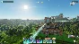 Cubic Odyssey Steam AUTODELIVERY RU/BY/KZ/UA