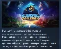 Cubic Odyssey АВТОДОСТАВКА STEAM РОССИЯ